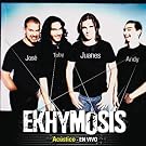 Acustico En Vivo