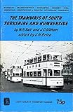 The tramways of South Yorkshire and Humberside