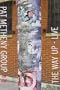 Pat Metheny Group - The Way Up - Live - IMPORT