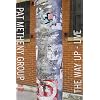 The Way Up Live [DVD] [2006]