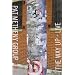 The Way Up Live [DVD] [2008]