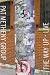 The Way Up Live DVD 2008  from Eagle Rock