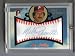 2004 Fleer Sweet Sigs MS Autograph Platinum Mike Schmidt Phillies 2/20 Baseball Card
