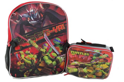 TMNT-Teenage-Mutant-Ninja-Turtle-Backpack-Tote-and-Lunchbox-Lunch-Bag-Tote-Shell