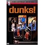 NBA - Dunks!