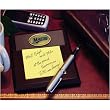 Florida Marlins MLB Memo Pad Paper Holder