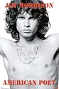 The Doors (Jim Morrison, American Poet) Music Poster Print - 22" X 34"