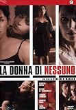La Donna Di Nessuno