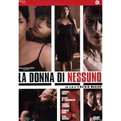 La Donna Di Nessuno