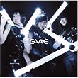 GAME(DVD�t) �y�������Ձz