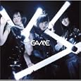 チョコレイトディスコ　Perfume