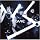 GAME(DVD�t) �y�������Ձz