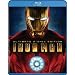 Blu-ray Disc movies you can show off on your 1080p HD TV