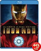 This item last updated: Nov 08, 2010