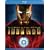 Iron Man (Ultimate Two-Disc Edition + BD Live) [Blu-ray]