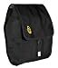 Timbuk2 Fling,Black