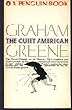 The Quiet American