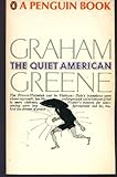 The Quiet American