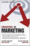 Perspectives on Marketing