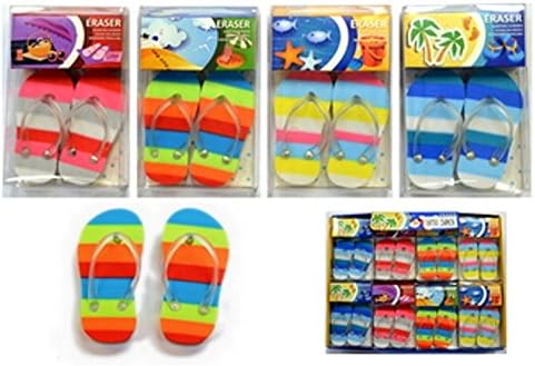 Eraser Flip Flop (4)