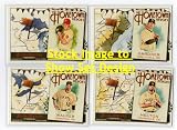 2011 Topps Allen & Ginter Hometown Heroes #97 Brandon Morrow Toronto Blue Jays Rohnert Park, CA
