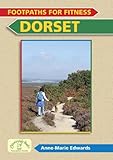 Footpaths for fitness : Dorset
