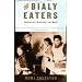 The Bialy Eaters