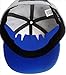FREE S&H a $4.70 savings on our 3 Pk. Black-Baseball Caps Inserts Comfortable Shapers-Flexible-High Quality-Long Lasting Foam Hat Liner 100% MBG. 1 FREE with a purchase of 3 Pk.