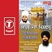 Sahib Mera Meharvan bij MP3-downloads bij de naam: 51hspi5cArL._SL75_
