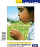 Child Development, Books a la Carte Edition (5th Edition)