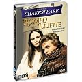 Romeo et Juliette