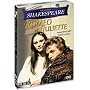 Romeo et Juliette