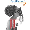 D�tails sur le produit