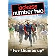 Jackass Number 2