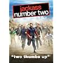 Jackass Number 2