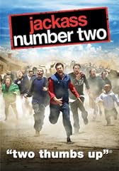 play video on Amazon Video on Demand