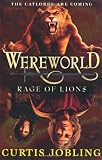 Rage of Lions