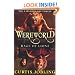 Wereworld: Rage of Lions (Book 2)