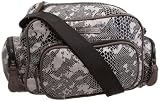 Custo 2550017 Glam Shoulder Bag, Sacs &agrave; main femme