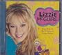 Lizzie Mcguire