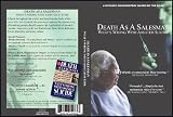 Death As A Salesman: What's Wrong With Assisted Suicide