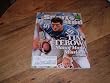 Sports Illustrated, July 27, 2009 issue-Tim Tebow and Tom Watson-British Open Heartbreak.