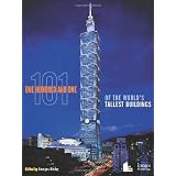 101oftheWorld'sTallestBuildings