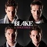 Image of album by Blake