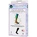 EvoNation Women’s Knee High 8-15 mmHg Graduated Compression Socks – Mild Pressure Compression Garment