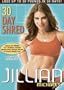 Jillian Michaels: 30 Day Shred