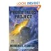 The Prometheus Project: Trapped