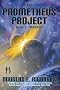 Prometheus Project: Trapped