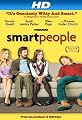 play video on Amazon Instant Video