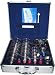 Schröpfen Set (Cupping Set) Vakuum Massage mit Schröpfgläser M15